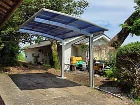 Value Select�̃J�[�|�[�g �v���V�I�X�|�[�g �ϐ�`20cm�Ή� �{�H��