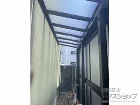 YKKAP̃eX \A F^ 3000 eX^Cv Ṕ@ϐ`100cmΉ{Oʃpl {H