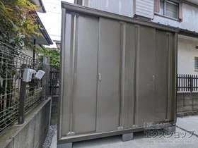Cio̕uE[EOq iC\[VX^[@2160~580~1903 KMW-216E-P-NG {H