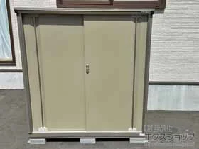 Cio̕uE[EOq iC\[VX^[@1520~920~1603(KMW-159DP) KMW-159D-P-NG {H