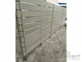 O[x̃tFXEE vh/one()tFX WCgdl ڃ^Cv 10i 15mm {H