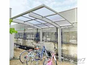 YKKAP�̃T�C�N���|�[�g �A�����[�X �~�j 600�^�C�v �P�� �ϐ�`20cm�Ή� �{�H��