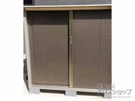 ^N{̕uE[EOq OvXe[WWv 1488~650~1400 GP-156C-T-CB {H