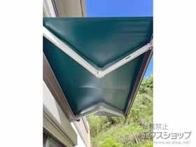 LIXIL NV(gXe)̃I[jOETVF[hE悯 ʕ ₩ C^ d {H