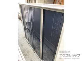^N{̕uE[EOq OvXe[WWv 2247~900~1900 GP-229A-F-DB {H