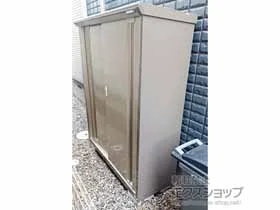 Cio̕uE[EOq iC\[VX^[@1320~480~1603 KMW-135D-NG {H