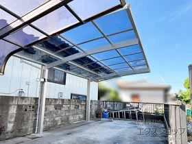 Value Select�̃J�[�|�[�g �v���V�I�X�|�[�g �ϐ�`20cm�Ή� �{�H��