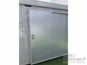 Cio̕uE[EOq fMޕtu FORTAvX ^Cv ʌ^ 2630~1790~2075 FP-2618ST-yPSz{ʔICZbg {H