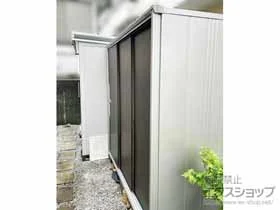 hRE̕uE[EOq GX ʌ^ 1950~924~1913 ESF-1909A-WC {H