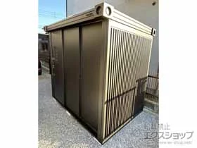 ���h�R�E�̕��u �G���� BEAMS DESIGN ���f�� ��ʌ^�iLMD-2215-BM�j LMD-2215-BM �{�H��