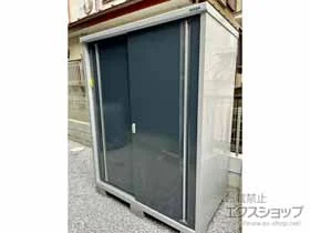 Cio̕uE[EOq Vv[ ʌ^ 1520~905~1903 MJX-159E-P-CG {H