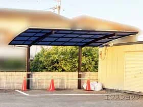 YKKAP�̃J�[�|�[�g �A�����[�X 600�^�C�v 1��p �ϐ�`20cm�Ή� �{�H��