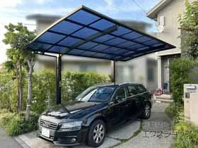 YKKAP�̃J�[�|�[�g �A�����[�X 600�^�C�v 1��p �ϐ�`20cm�Ή� �{�H��