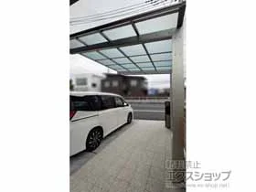 YKKAP̃J[|[g Gt[W FIRST Z 750^Cv P̃Zbg F  ϐ`25cmΉ {H
