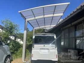 YKKAP�̃J�[�|�[�g �A�����[�X 600�^�C�v 1��p �ϐ�`20cm�Ή� �{�H��