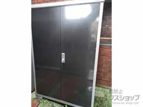 Cio̕u ACr[XgbJ[ 1320~755~1903 BJX-137E-EB {H