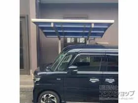 Value Select�̃T�C�N���|�[�g �v���V�I�X�|�[�g �~�j �ϐ�`20cm�Ή� �{�H��