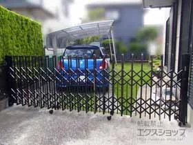 Value Select̃J[Q[g gbvQ[gII P^ ybgK[ht m[ ЊJ 41S {H