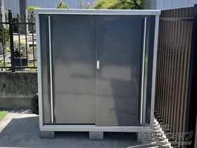 �C�i�o�̕��u�E���[�E���O�q�� �V���v���[ ��ʌ^ 1520�~755�~1603 MJX-157D-P-CG �{�H��