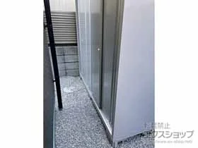Cio̕uE[EOq Vv[ ʌ^ 2160~615~1903 MJX-216E-P-PS {H