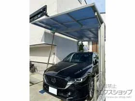 YKKAP̃J[|[g Gt[W FIRST Z 750^Cv P̃Zbg ϐ`25cmΉ {H