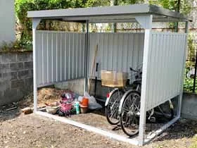 �_�C�}�c�̕��u�E���[�E���O�q�� ���\���u DM-10�^ DM-10�^ �{�H��