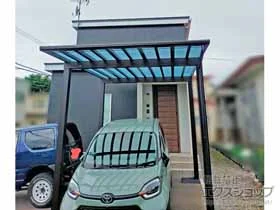 YKKAP̃J[|[g Gt[W 1500^Cv 1p 4{ ϐ`50cmΉ {H