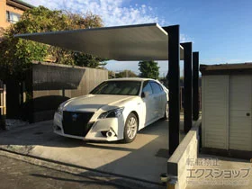 LIXIL(NV)̃J[|[g J[|[gSC 3,320mm ϐ`20cmΉ+ET|[g 3{~1Zbg {H