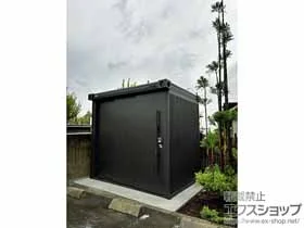hRE̕uE[EOq G BEAMS DESIGN f ʌ^ LMD-2215-BM {H