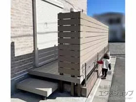 FandF̃tFXEE jR{[h 140TCY ڃ^Cv@H2050@10@10ii560j {H