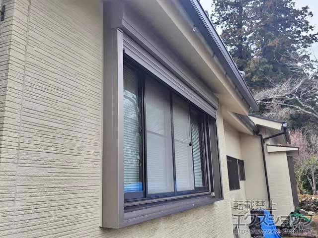 LIXIL ���N�V��(�g�X�e��)�̑��V���b�^�[ �y�����z���t�H�[���V���b�^�[ �蓮�� �W���^�C�v �{�H��