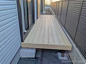 MINO�̃E�b�h�f�b�L �ʖ� ���€ �n�C�u���b�g�K�[�f���f�b�L �������d�l �{�H��