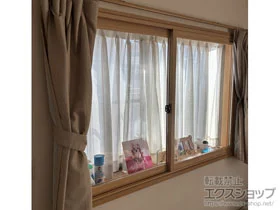 YKKAP�̓����i��d���E��d�T�b�V�j �v���}�[�hU ���Ⴂ�� 2���� �{�H��