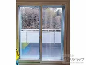 YKKAP�̓����i��d���E��d�T�b�V�j �v���}�[�hU ���Ⴂ�� 2���� �{�H��