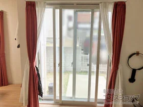 LIXIL ���N�V��(�g�X�e��)�̓����i��d���E��d�T�b�V�j �C���v���X ���Ⴂ�� �ϑ�2���� �{�H��