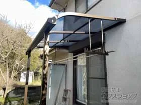 Value Select�̃e���X���� �v���V�I�X�e���X�U R�^ �e���X�^�C�v �P�� �ϐ�`20cm�Ή��{�݂艺���������� �{�H��