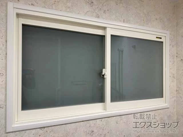 YKKAP�̓����i��d���E��d�T�b�V�j �v���}�[�hU ���Ⴂ�� 2���� �{�H��