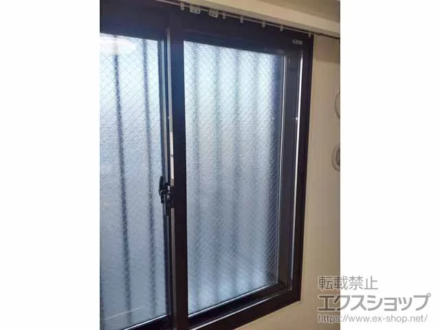 LIXIL ���N�V��(�g�X�e��)�̓����i��d���E��d�T�b�V�j �C���v���X ���Ⴂ�� �ϑ�2���� �{�H��