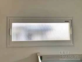 YKKAP�̓����i��d���E��d�T�b�V�j �v���}�[�hU FIX�� �{�H��