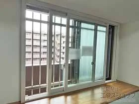 LIXIL ���N�V��(�g�X�e��)�̓����i��d���E��d�T�b�V�j �C���v���X ���Ⴂ�� �ϑ�2���� �{�H��