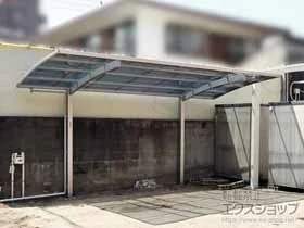 Value Select�̃J�[�|�[�g �v���V�I�X�|�[�g �A�[���^ 1��p �ϐ�`20cm�Ή� �{�H��