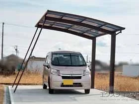 Value Select�̃J�[�|�[�g �v���V�I�X�|�[�g �A�[���^ 1��p �ϐ�`20cm�Ή��{���E���T�|�[�g�� �{�H��