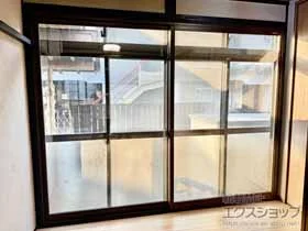 YKKAP�̓����i��d���E��d�T�b�V�j �v���}�[�hU ���Ⴂ�� 2���� �{�H��