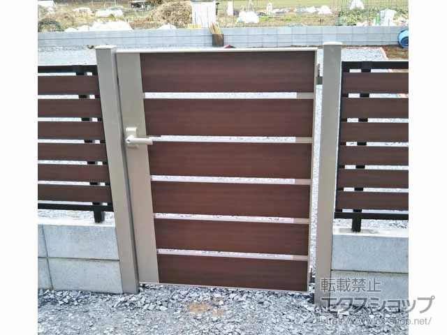 YKKAP�̖�� ���V�A�X���W03�^ ���X���b�g �ЊJ�� �����F �和�g�p �{�H��