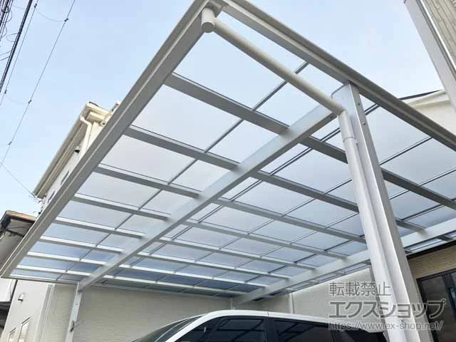Value Select�̃J�[�|�[�g �\���b�h�|�[�g ���C�h �ϐ�`20cm�Ή��{�������Z�b�g �{�H��