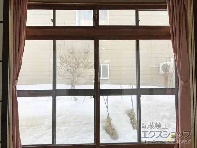 LIXIL ���N�V��(�g�X�e��)�̓����i��d���E��d�T�b�V�j �C���v���X ���Ⴂ�� 2���� �{�H��