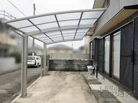 YKKAP�̃J�[�|�[�g �A�����[�X 600�^�C�v 1��p �ϐ�`20cm�Ή� �{�H��