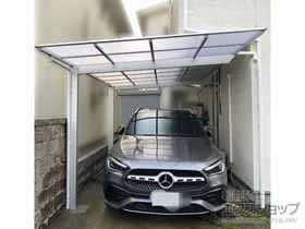 LIXIL(���N�V��)�̃J�[�|�[�g �l�X�JF (�t���b�g�X�^�C��) �ϐ�`20cm�Ή� �{�H��