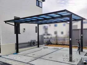 Value Select�̃J�[�|�[�g �\���b�h�|�[�g ���C�h �ϐ�`20cm�Ή� �{�H��