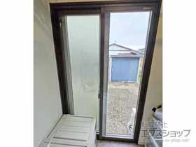 YKKAP�̓����i��d���E��d�T�b�V�j �v���}�[�hU ���Ⴂ�� 2���� �{�H��